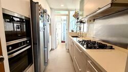 Costa Del Sol (D16), Condominium #529746531